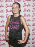 Emily Meade