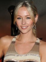 Emily Montague