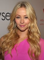 Emily Montague