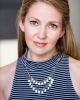 Emily Morris