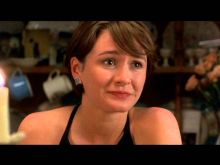 Emily Mortimer