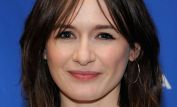 Emily Mortimer