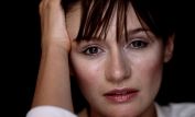 Emily Mortimer