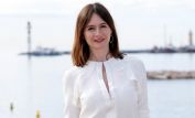 Emily Mortimer