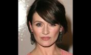 Emily Mortimer