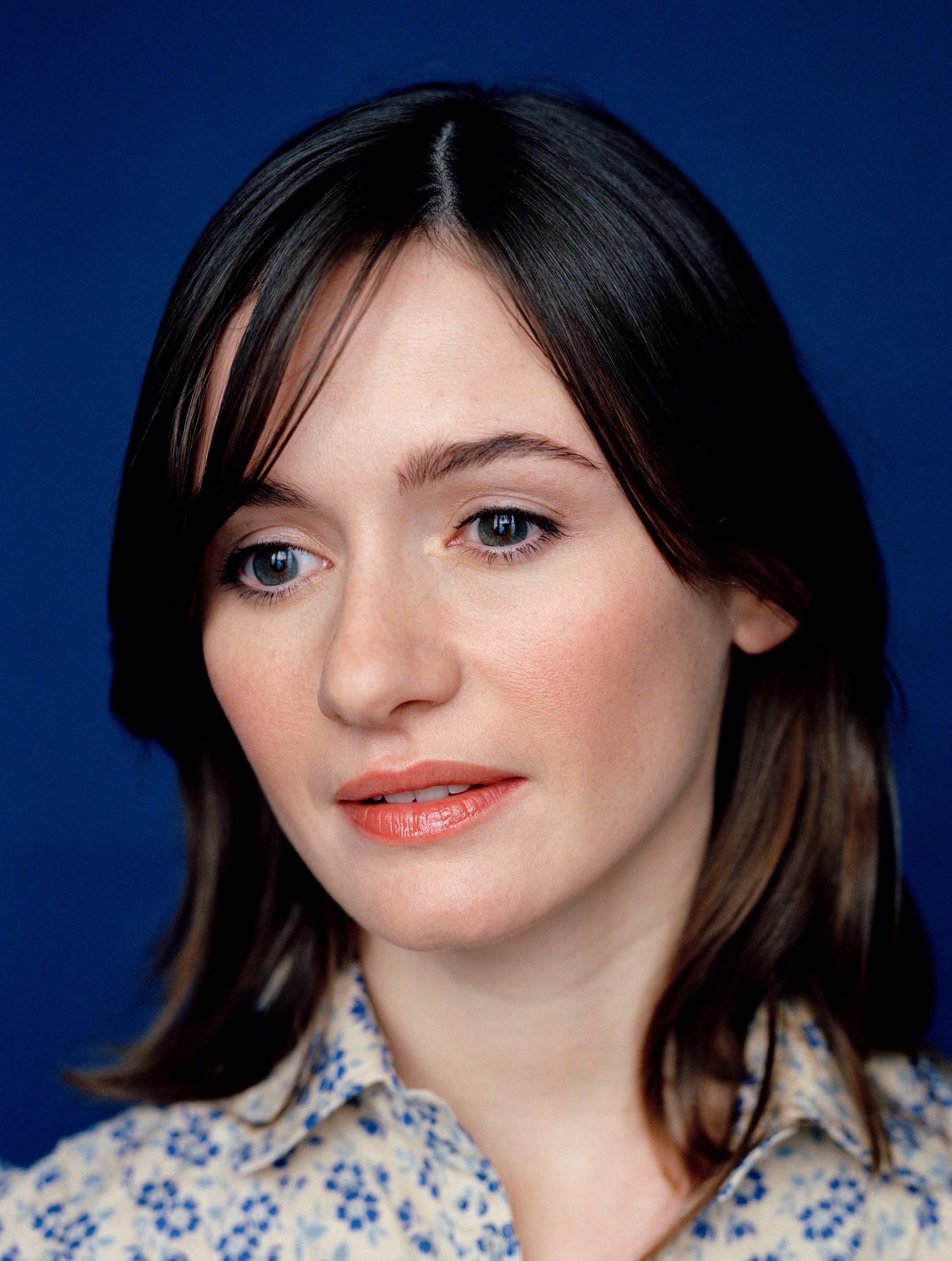 Pictures Of Emily Mortimer 