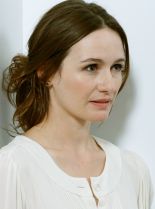 Emily Mortimer