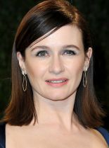 Emily Mortimer