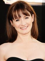 Emily Mortimer