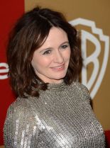 Emily Mortimer