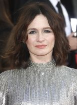 Emily Mortimer