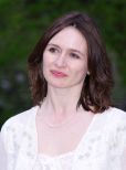 Emily Mortimer