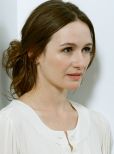 Emily Mortimer