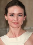 Emily Mortimer