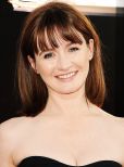 Emily Mortimer