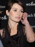 Emily Mortimer