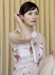 Emily Mortimer