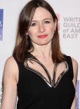 Emily Mortimer