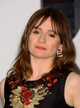 Emily Mortimer