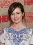 Emily Mortimer