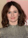 Emily Mortimer