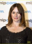 Emily Mortimer