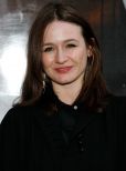 Emily Mortimer