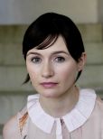 Emily Mortimer