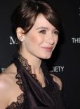 Emily Mortimer