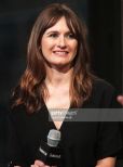 Emily Mortimer