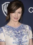 Emily Mortimer