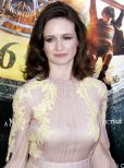 Emily Mortimer