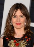 Emily Mortimer