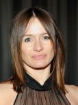 Emily Mortimer