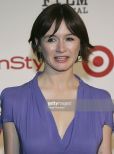 Emily Mortimer