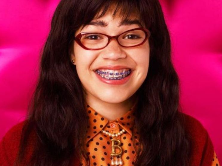 Emily Moss Wilson