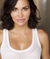 Emily Mura-Smith
