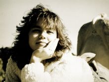 Emily Mura-Smith