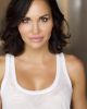 Emily Mura-Smith