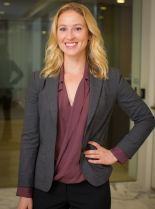 Emily Nelson
