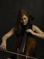 Emily Nelson