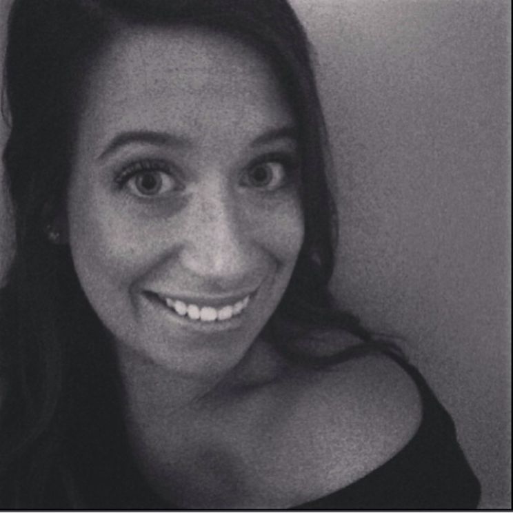Emily Nelson