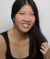 Emily Ng