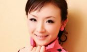 Emily Ng