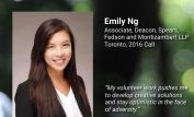 Emily Ng