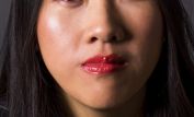 Emily Ng