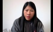 Emily Ng