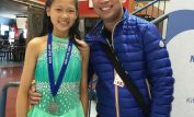 Emily Ng