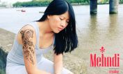 Emily Ng
