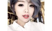 Emily Ng